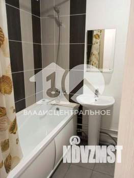 1-к квартира, на длительный срок, 40м2, 8/16 этаж