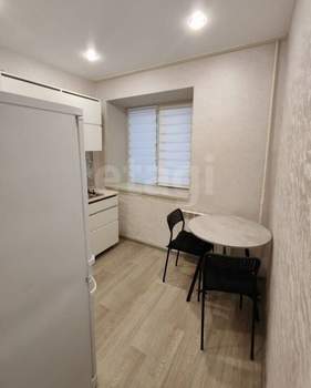 2-к квартира, на длительный срок, 41м2, 1/5 этаж