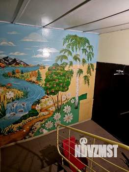 2-к квартира, на длительный срок, 56м2, 7/10 этаж