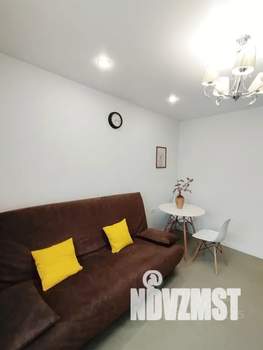 2-к квартира, посуточно, 55м2, 3/5 этаж