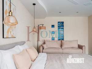 3-к квартира, на длительный срок, 148м2, 8/10 этаж