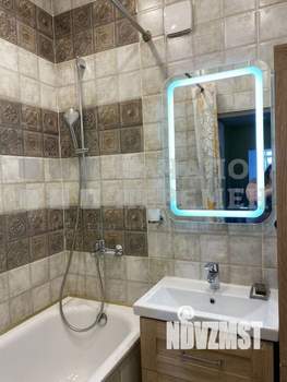 2-к квартира, на длительный срок, 55м2, 5/8 этаж