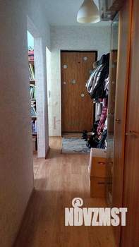 3-к квартира, на длительный срок, 66м2, 9/9 этаж