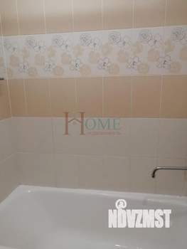 1-к квартира, на длительный срок, 40м2, 10/10 этаж