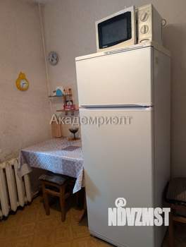 1-к квартира, на длительный срок, 36м2, 3/9 этаж