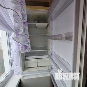 2-к квартира, на длительный срок, 45м2, 9/9 этаж