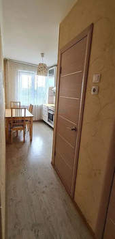 2-к квартира, на длительный срок, 47м2, 8/12 этаж