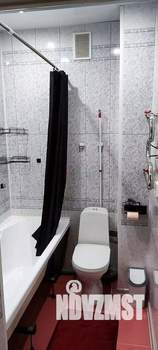 1-к квартира, на длительный срок, 29м2, 10/14 этаж
