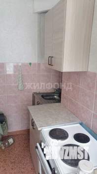 2-к квартира, на длительный срок, 44м2, 6/9 этаж