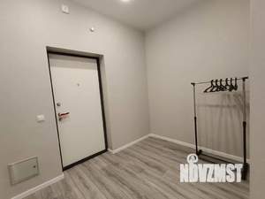 2-к квартира, посуточно, 59м2, 6/14 этаж