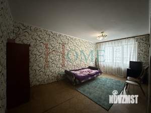 3-к квартира, на длительный срок, 60м2, 2/9 этаж