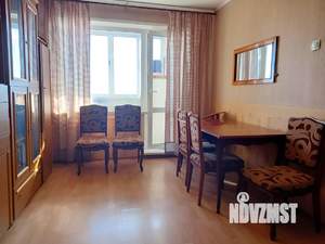 2-к квартира, на длительный срок, 47м2, 9/9 этаж