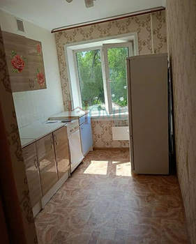 2-к квартира, на длительный срок, 43м2, 2/9 этаж