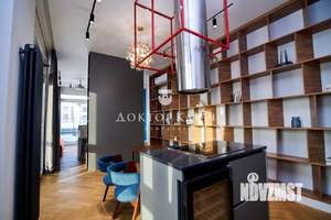 2-к квартира, на длительный срок, 86м2, 28/29 этаж