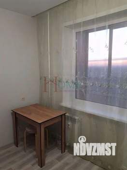 1-к квартира, на длительный срок, 36м2, 15/16 этаж