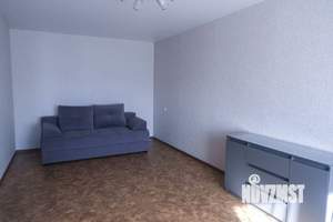 1-к квартира, на длительный срок, 37м2, 4/9 этаж