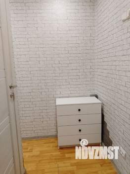 1-к квартира, на длительный срок, 31м2, 5/6 этаж