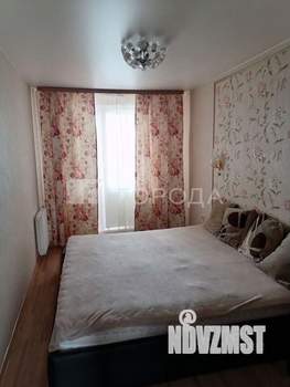 3-к квартира, на длительный срок, 60м2, 8/9 этаж