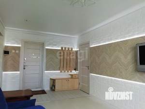 2-к квартира, на длительный срок, 47м2, 7/12 этаж