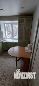 2-к квартира, на длительный срок, 44м2, 3/5 этаж