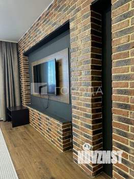 3-к квартира, на длительный срок, 77м2, 12/16 этаж