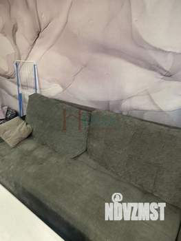 1-к квартира, на длительный срок, 30м2, 2/5 этаж