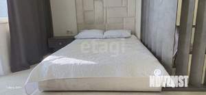 Студия квартира, на длительный срок, 27м2, 5/8 этаж