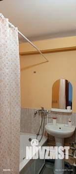 1-к квартира, на длительный срок, 37м2, 2/9 этаж