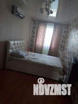 3-к квартира, на длительный срок, 63м2, 7/9 этаж