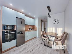 3-к квартира, на длительный срок, 75м2, 4/10 этаж