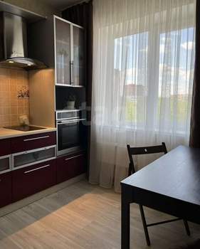 2-к квартира, на длительный срок, 58м2, 7/10 этаж