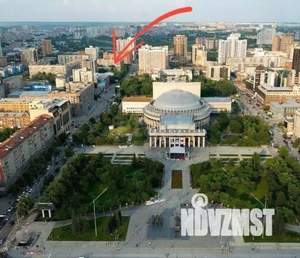 2-к квартира, на длительный срок, 40м2, 5/9 этаж