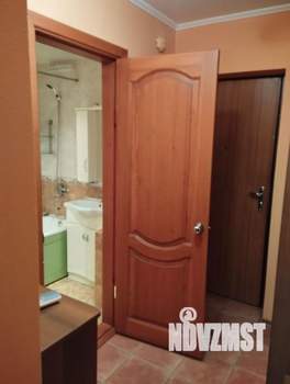 Студия квартира, на длительный срок, 29м2, 5/10 этаж