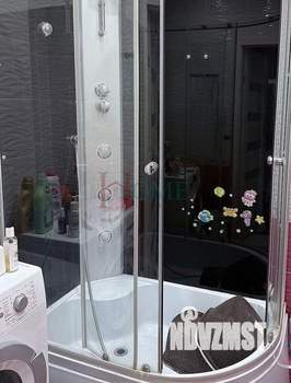 2-к квартира, на длительный срок, 40м2, 12/25 этаж