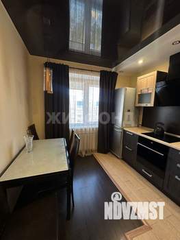 2-к квартира, на длительный срок, 55м2, 10/10 этаж