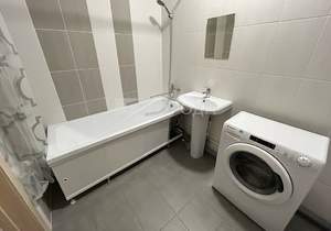 2-к квартира, на длительный срок, 55м2, 12/16 этаж