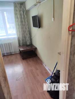 2-к квартира, на длительный срок, 31м2, 2/9 этаж