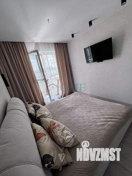 2-к квартира, на длительный срок, 47м2, 9/15 этаж