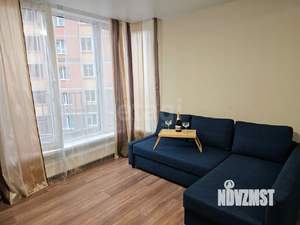 2-к квартира, на длительный срок, 68м2, 4/9 этаж