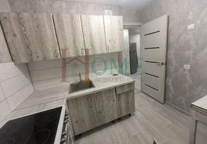 2-к квартира, на длительный срок, 44м2, 2/5 этаж