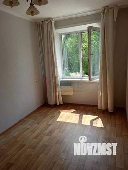 2-к квартира, на длительный срок, 43м2, 2/9 этаж