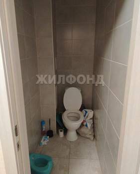 2-к квартира, на длительный срок, 59м2, 22/24 этаж