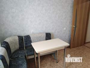 1-к квартира, на длительный срок, 40м2, 8/10 этаж