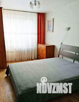 2-к квартира, на длительный срок, 45м2, 5/5 этаж