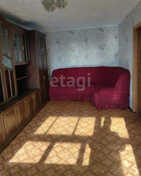 3-к квартира, на длительный срок, 58м2, 8/9 этаж