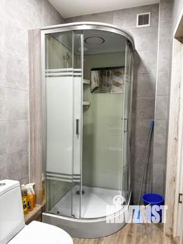 1-к квартира, на длительный срок, 37м2, 10/25 этаж