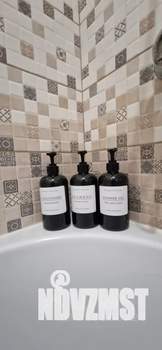 Студия квартира, посуточно, 21м2, 9/17 этаж