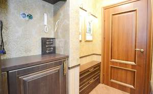2-к квартира, на длительный срок, 50м2, 7/10 этаж