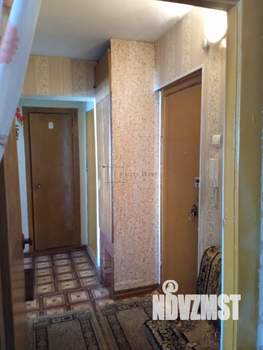 2-к квартира, на длительный срок, 44м2, 5/9 этаж