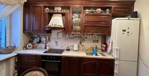 2-к квартира, на длительный срок, 60м2, 5/5 этаж